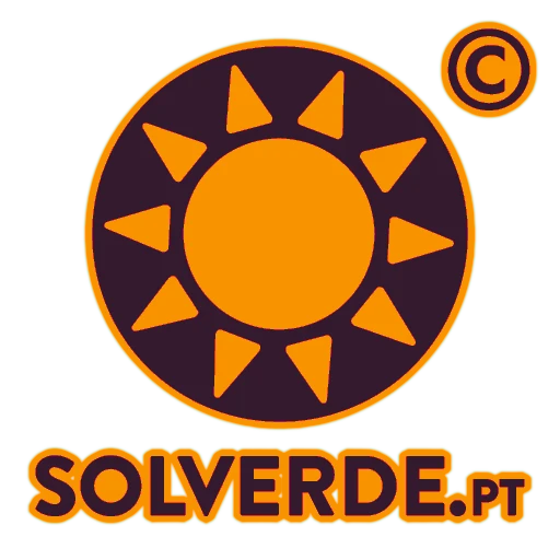Solverde