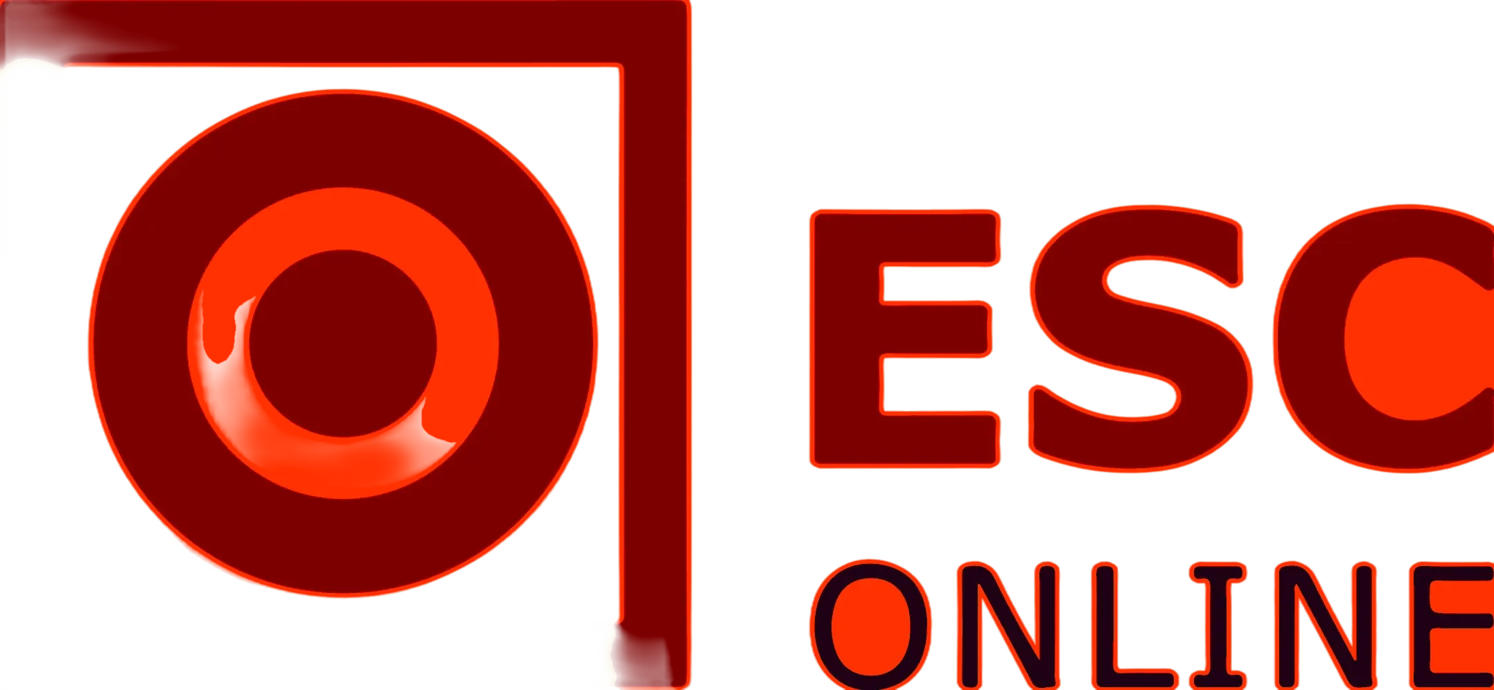 EscOnline