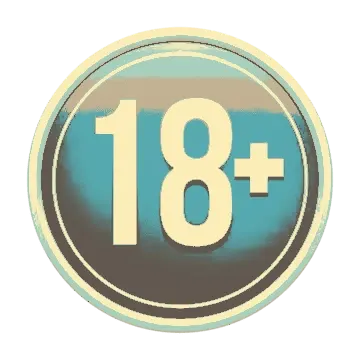 18 